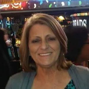 Meet your Posher, Pamela